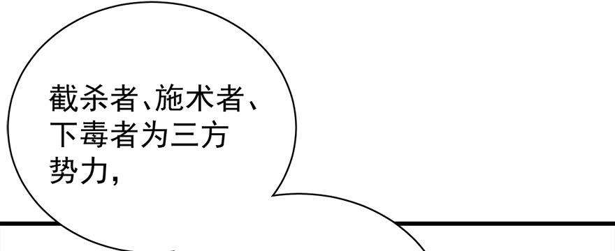 95.jpg