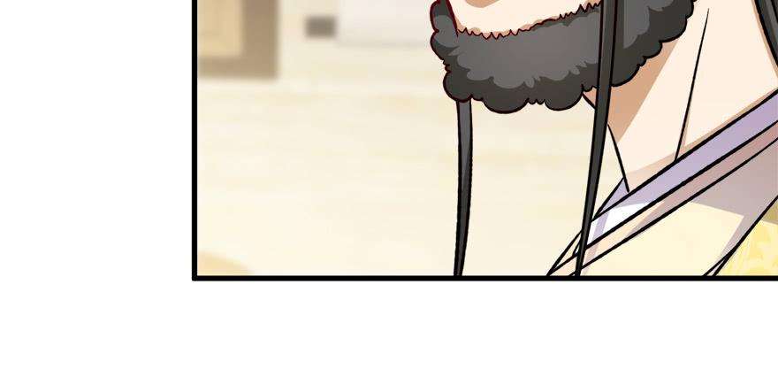 73.jpg