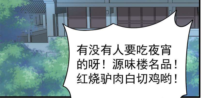 28.jpg