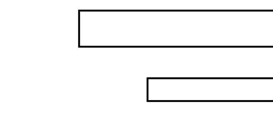 74.jpg