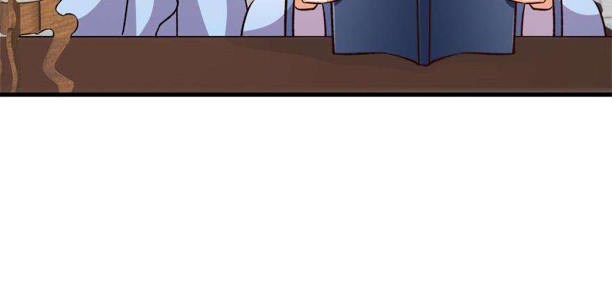 144.jpg