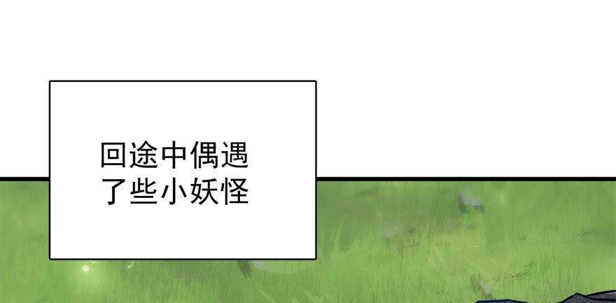 129.jpg