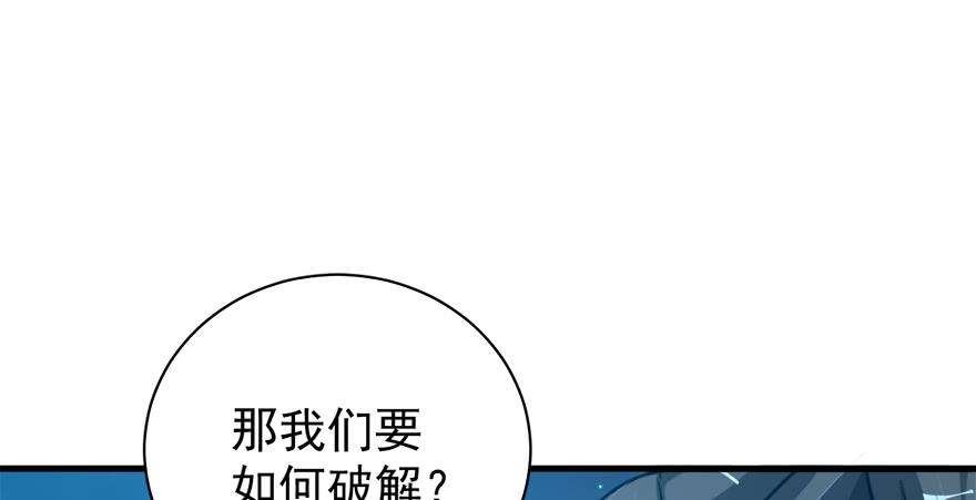 95.jpg