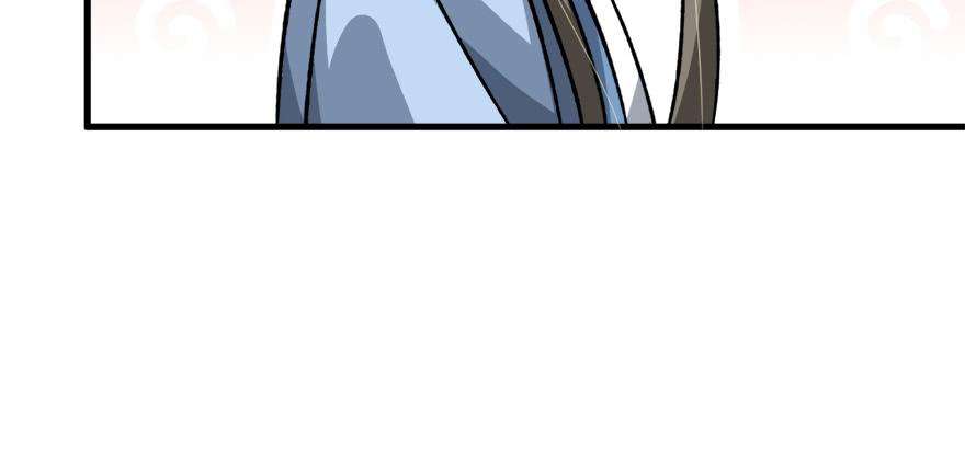110.jpg