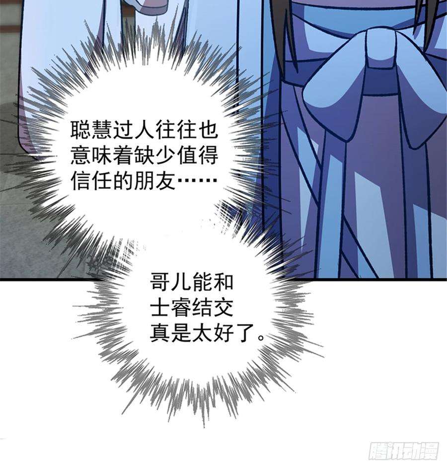 44.jpg