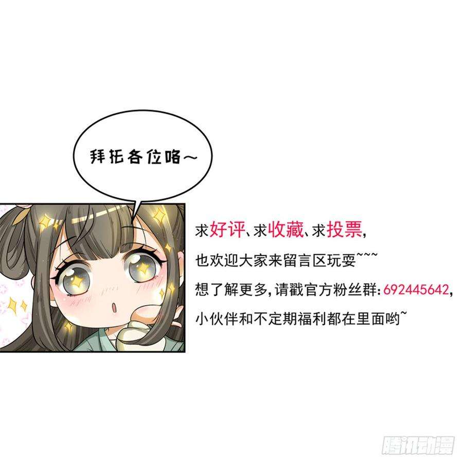 63.jpg