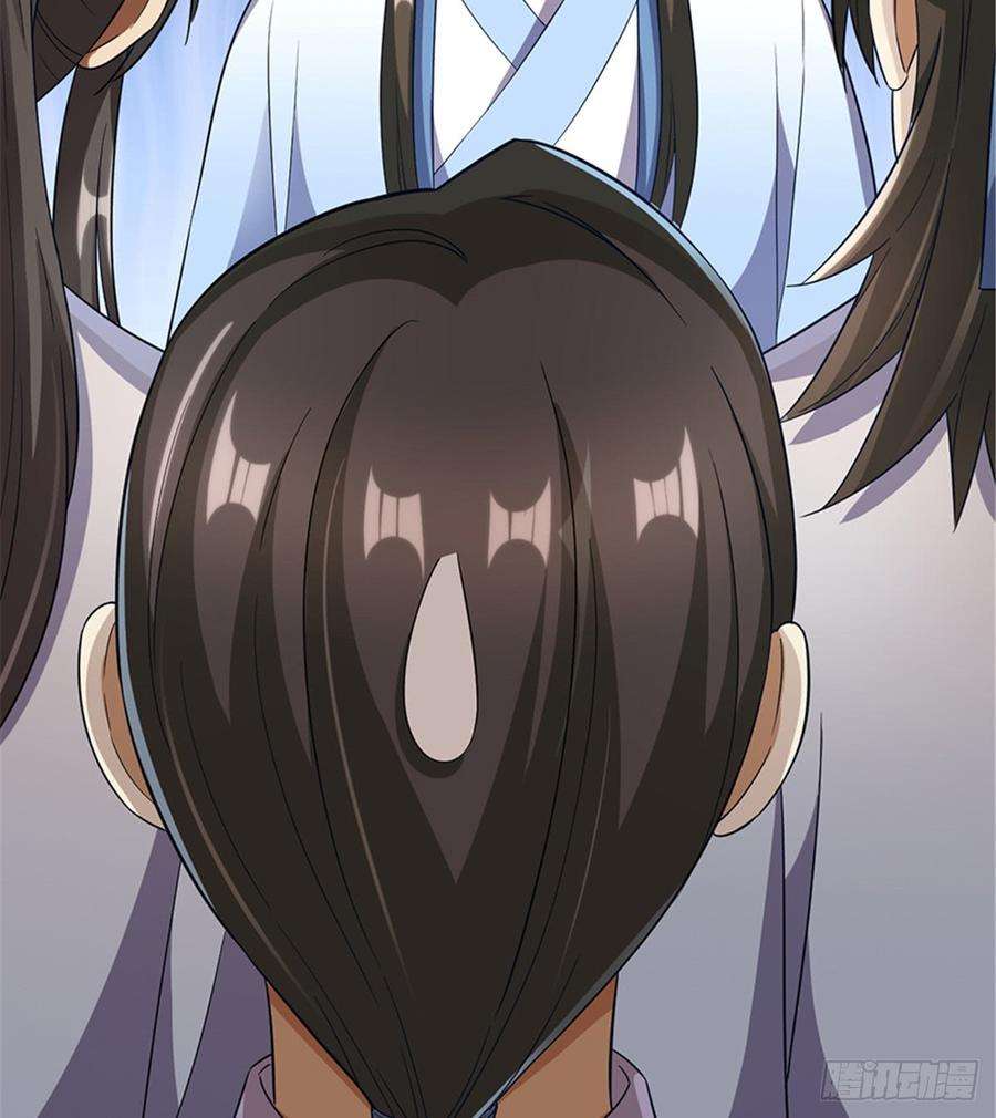 60.jpg