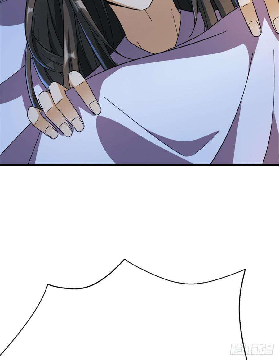 59.jpg