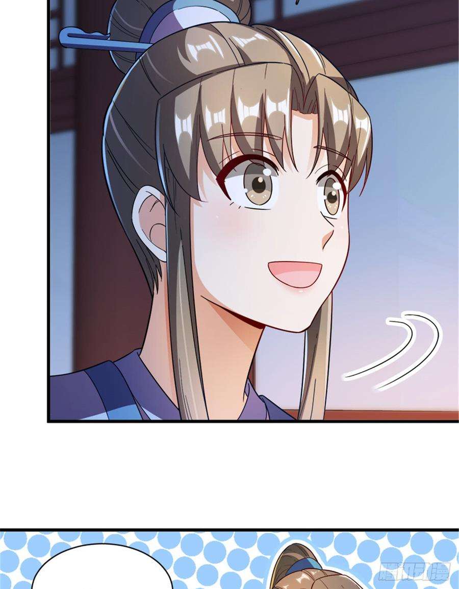 51.jpg