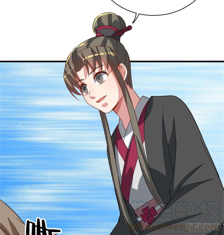 36.jpg
