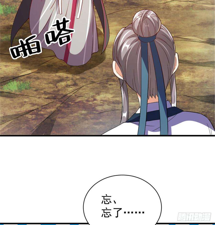 53.jpg