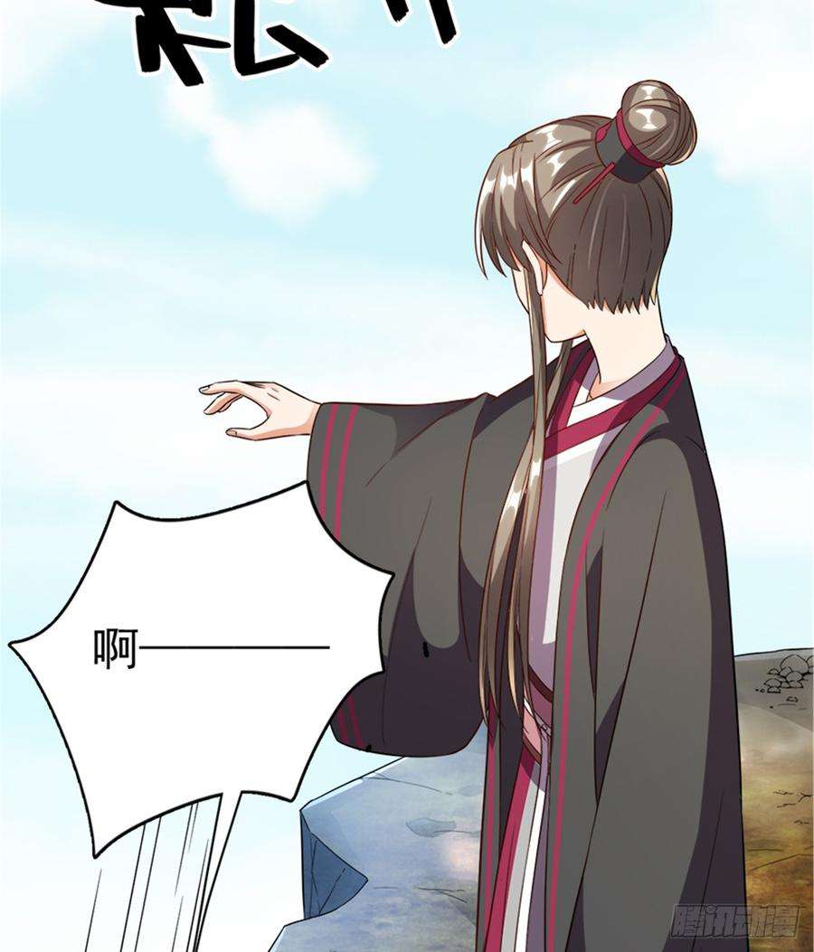 65.jpg
