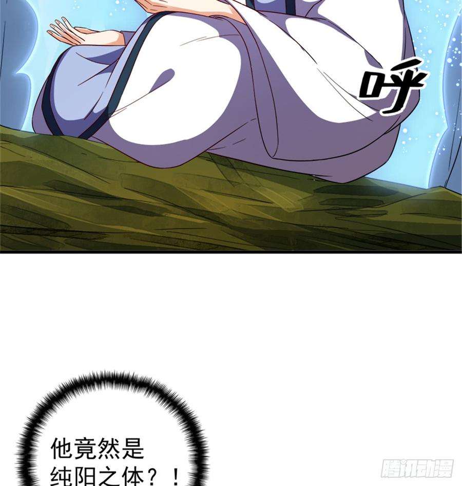 41.jpg