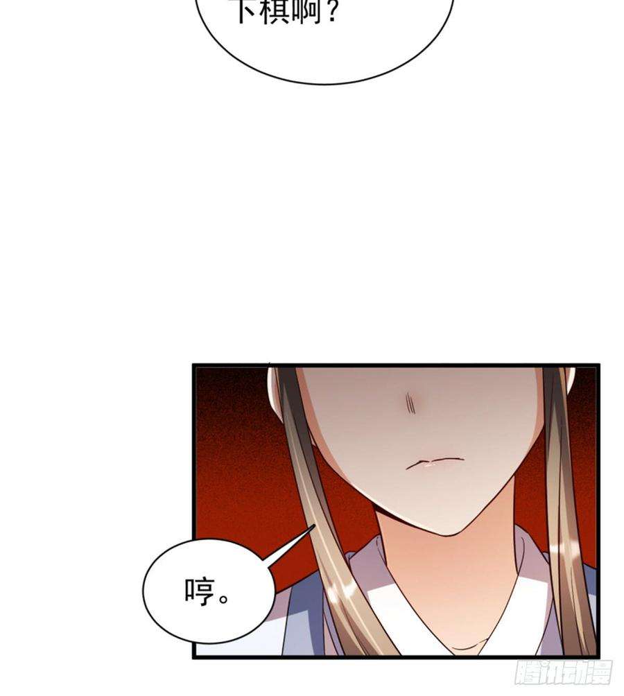 47.jpg