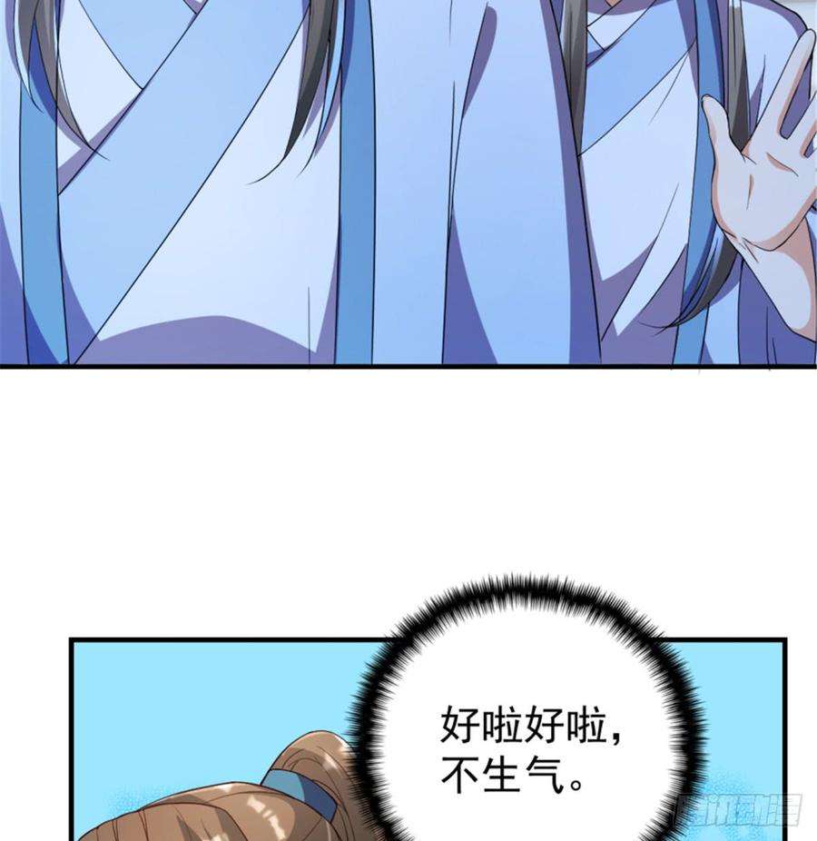 44.jpg