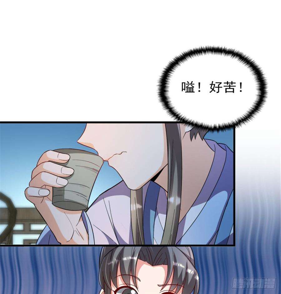34.jpg