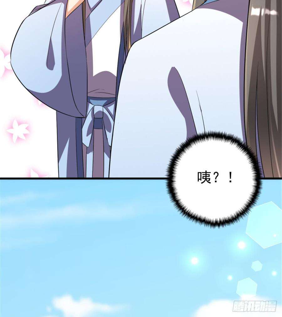 48.jpg