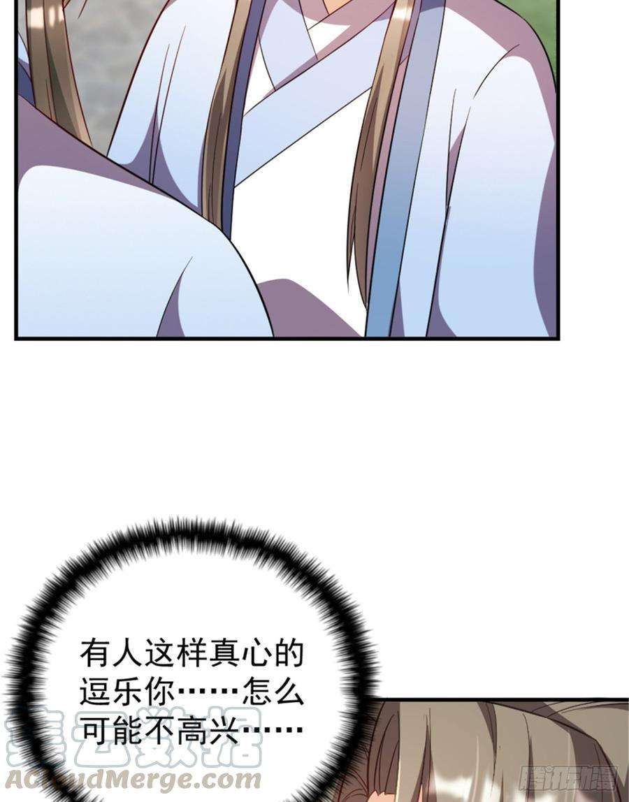 57.jpg