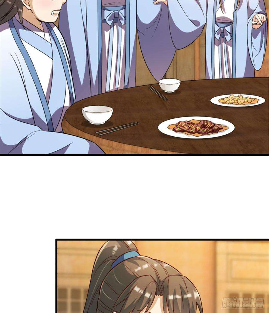 21.jpg