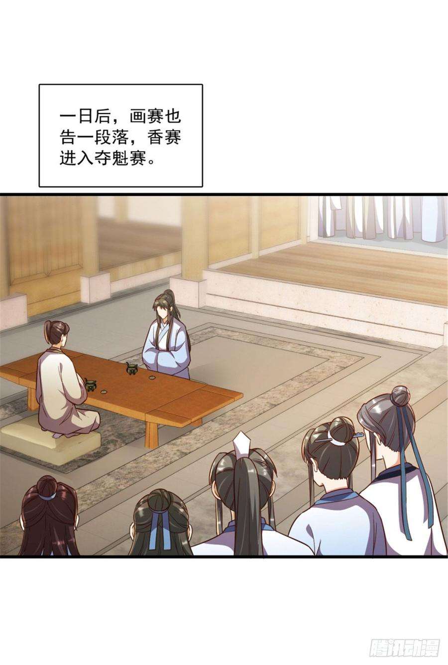 12.jpg