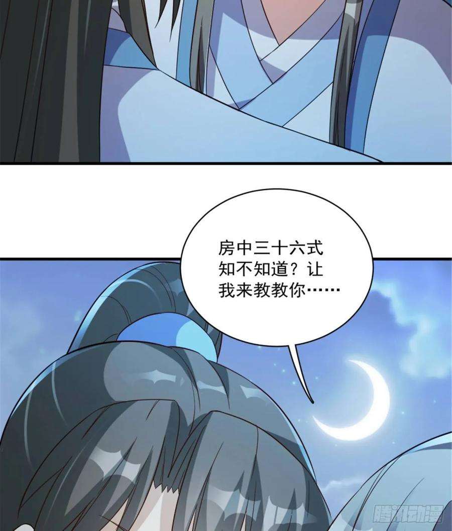 37.jpg