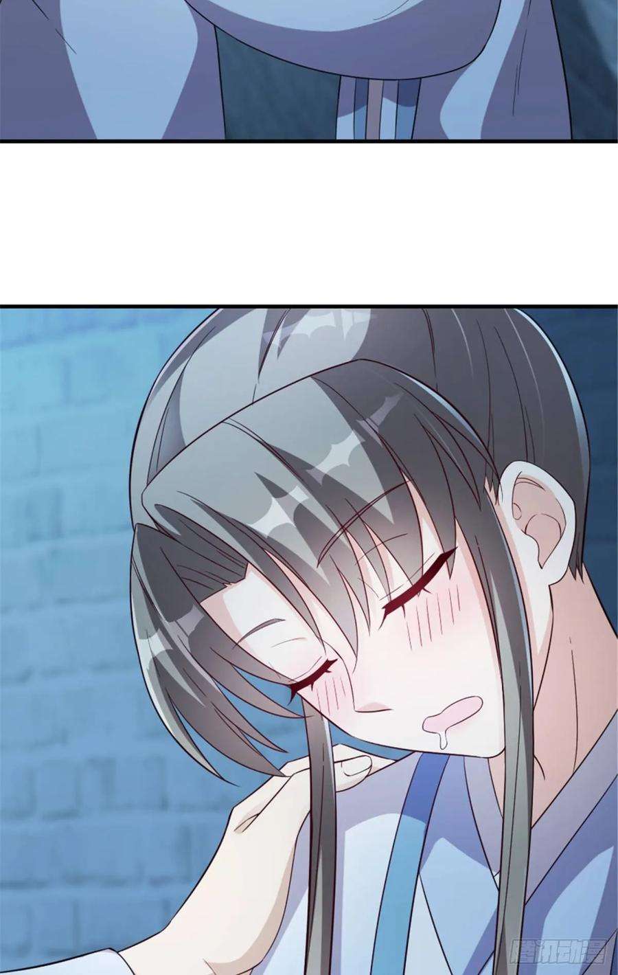 42.jpg