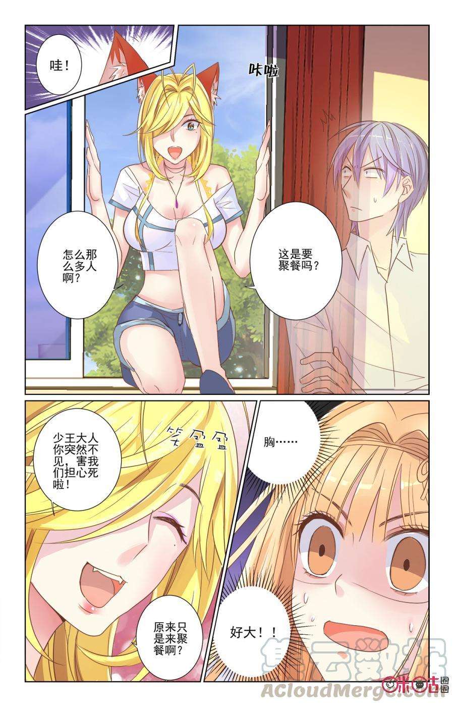 5.jpg