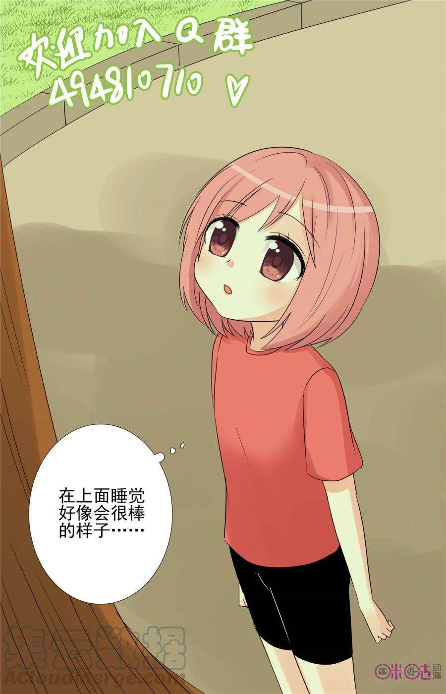 13.jpg