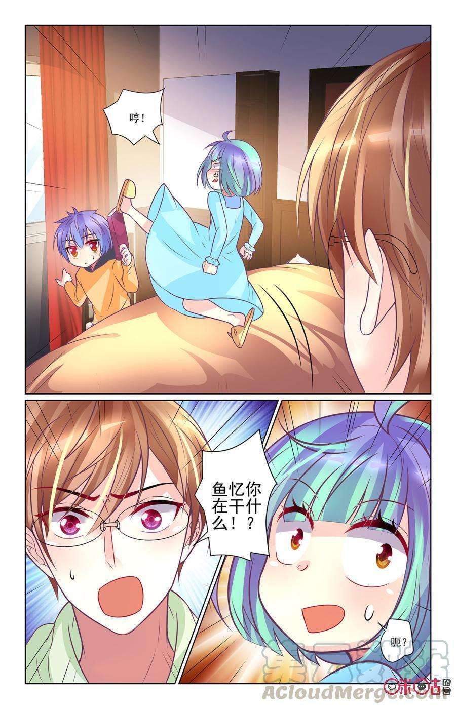 7.jpg