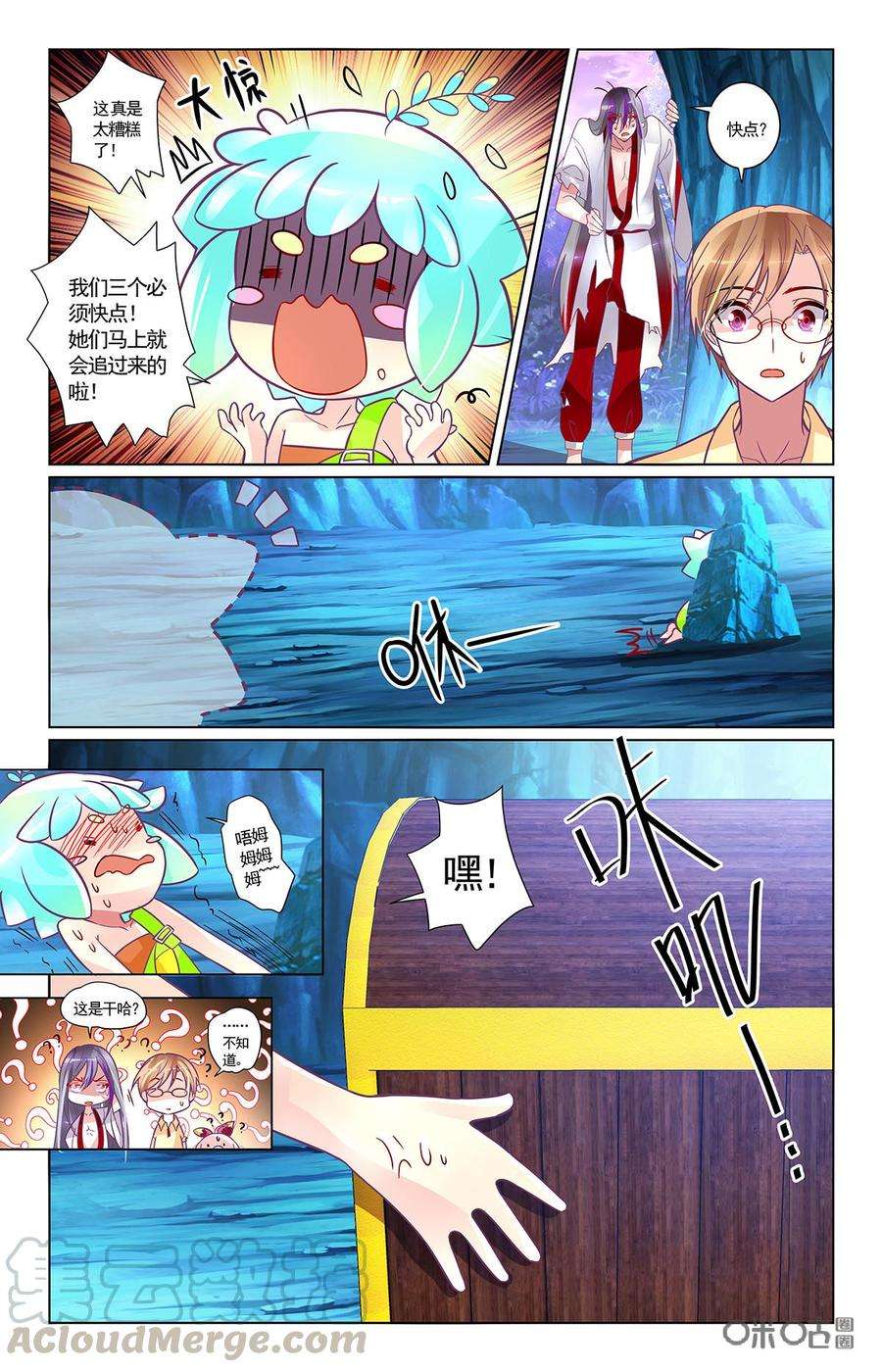 9.jpg