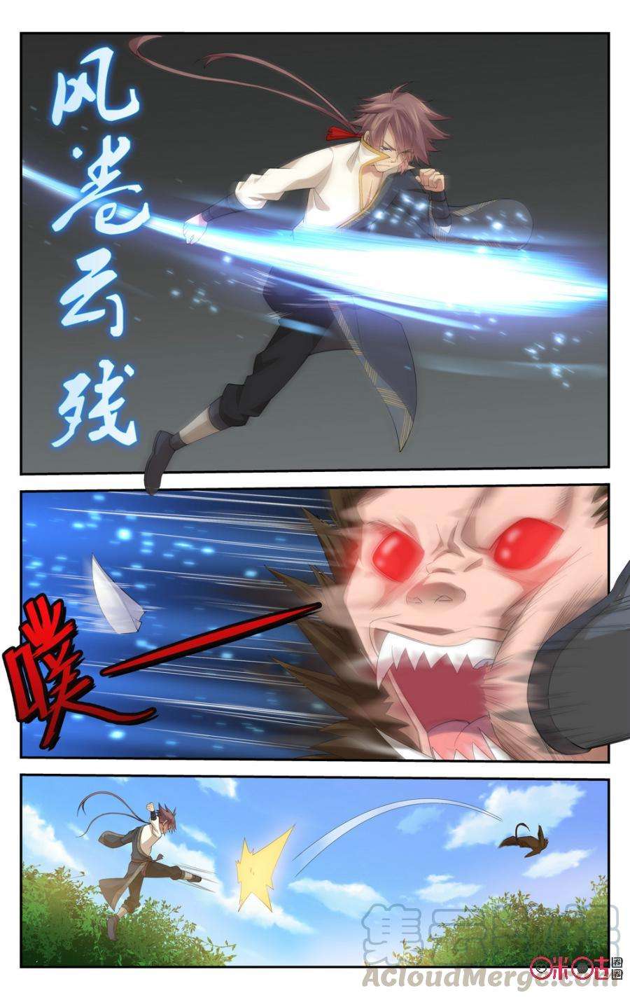 9.jpg
