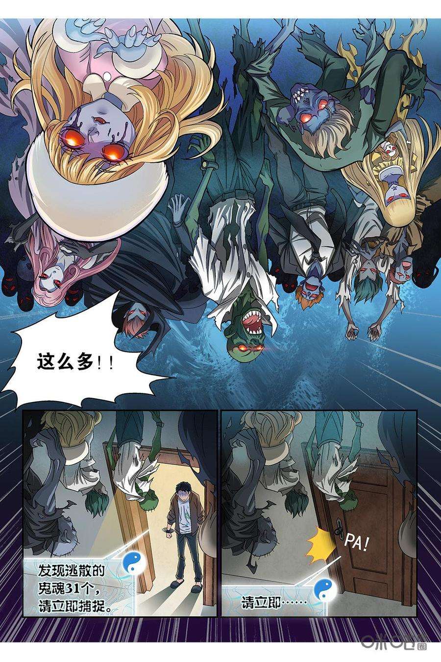 14.jpg