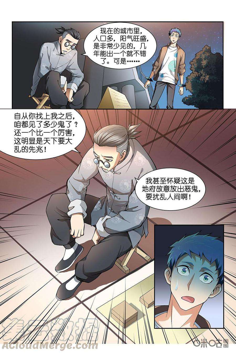 13.jpg