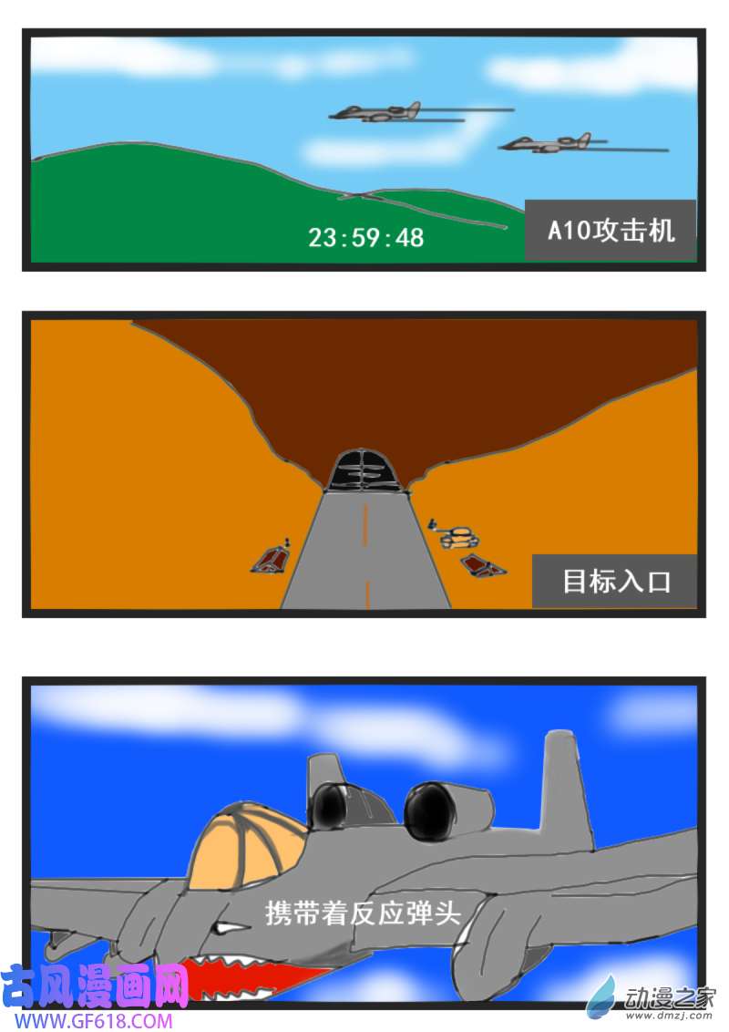 1.jpg