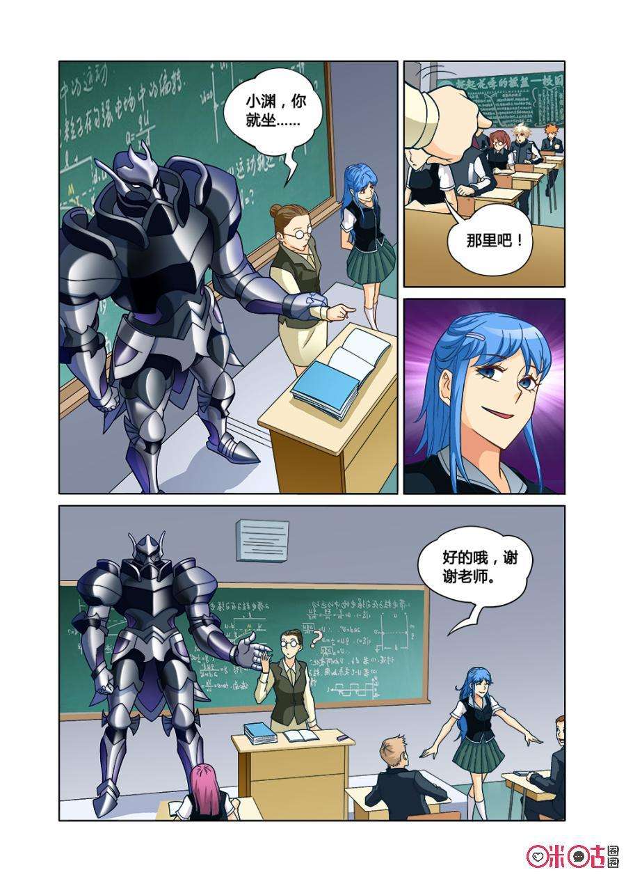 3.jpg