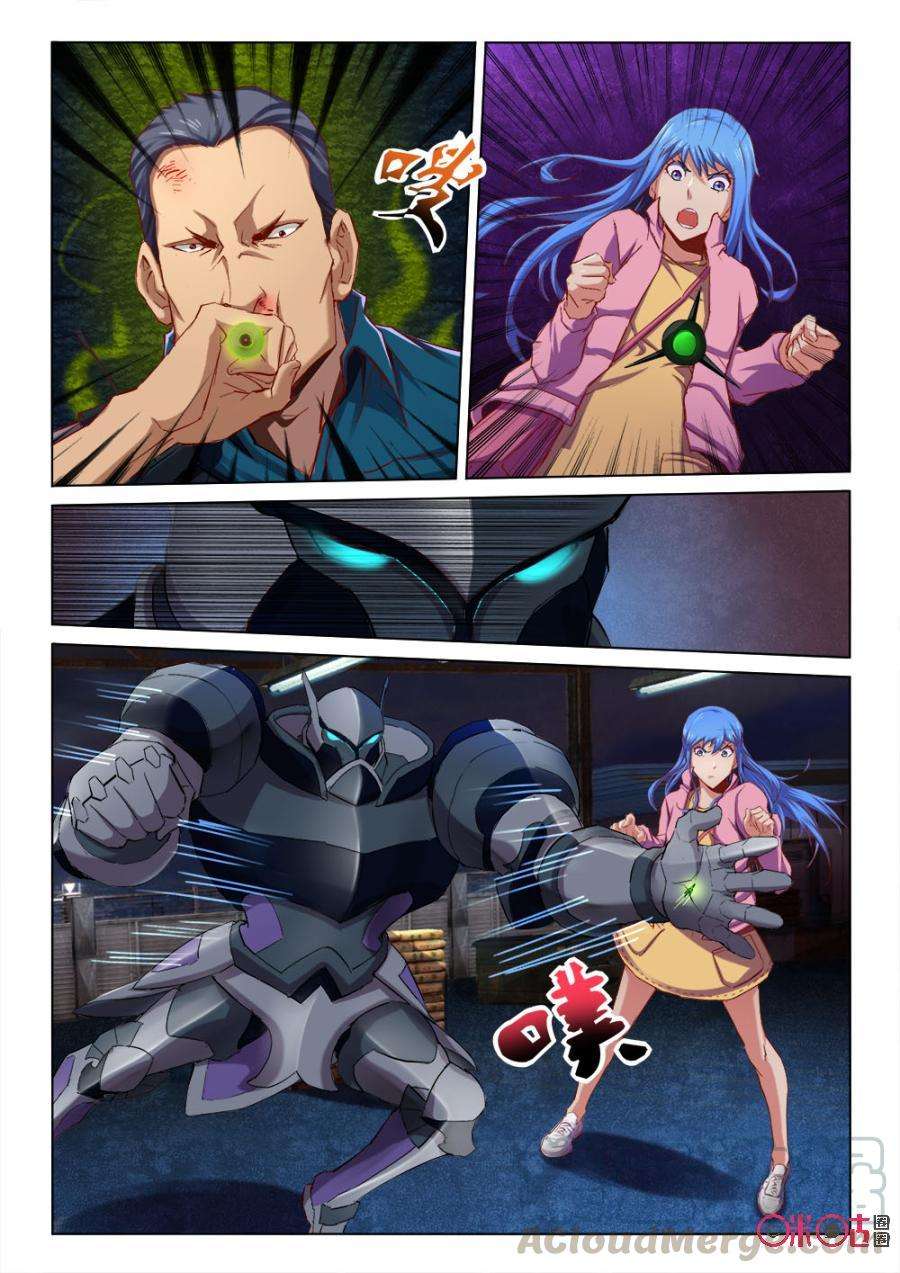 9.jpg
