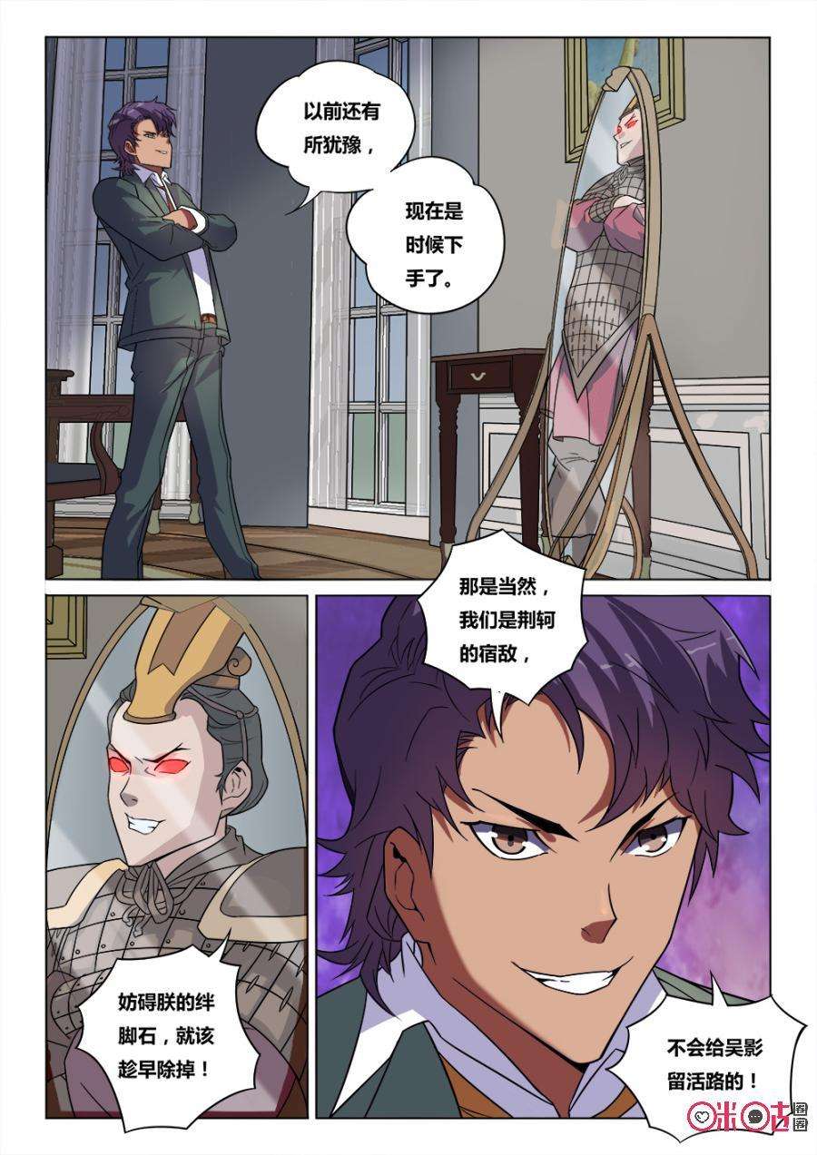 12.jpg