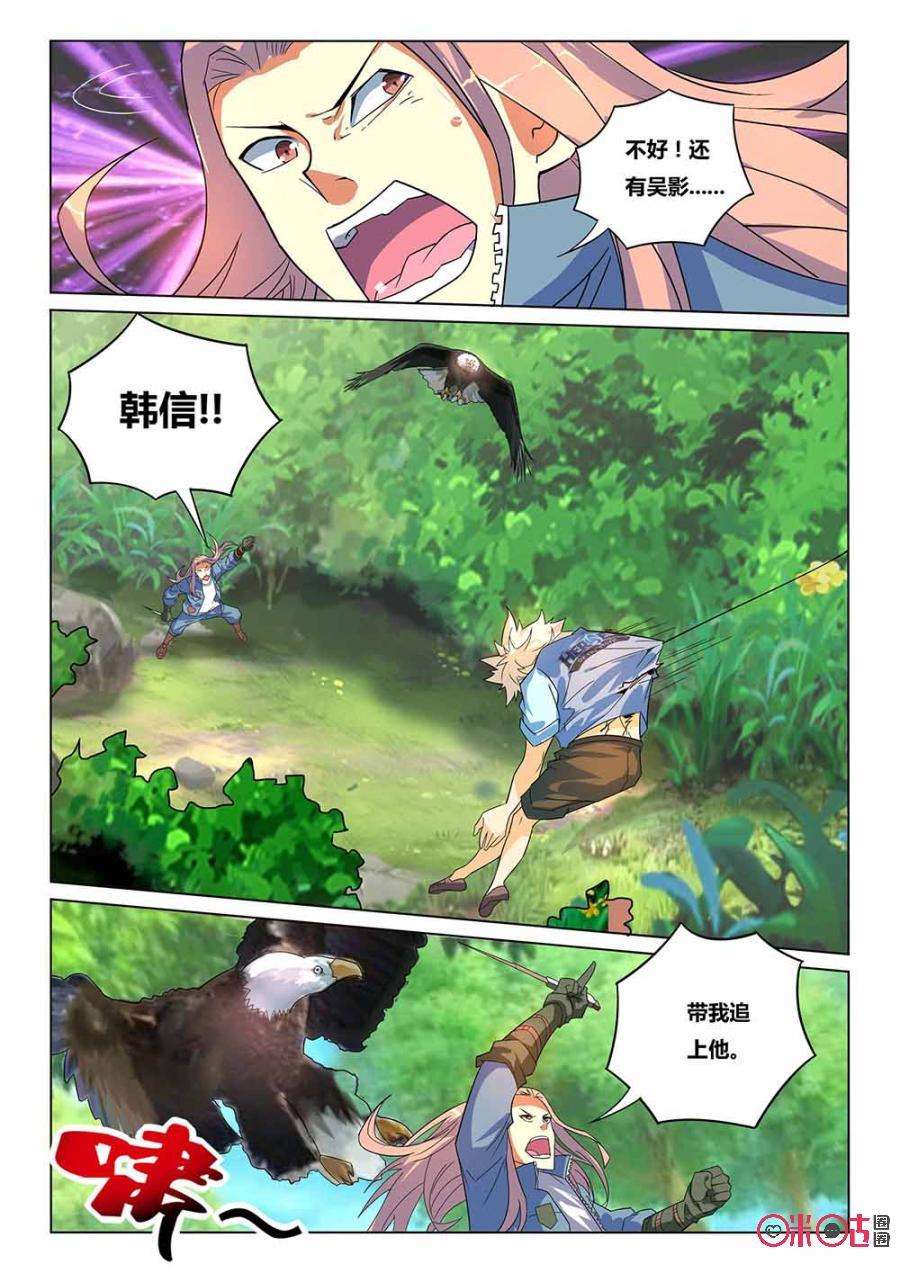 12.jpg