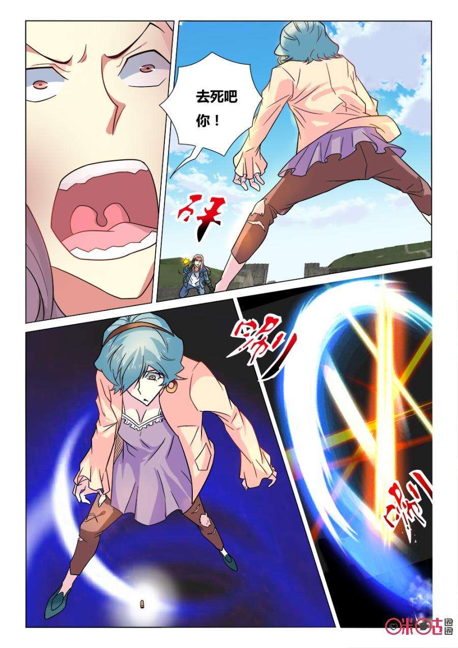 4.jpg
