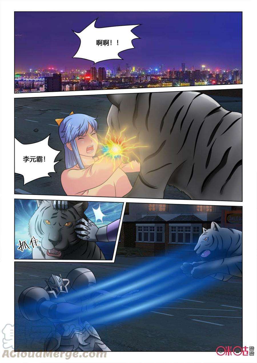 7.jpg