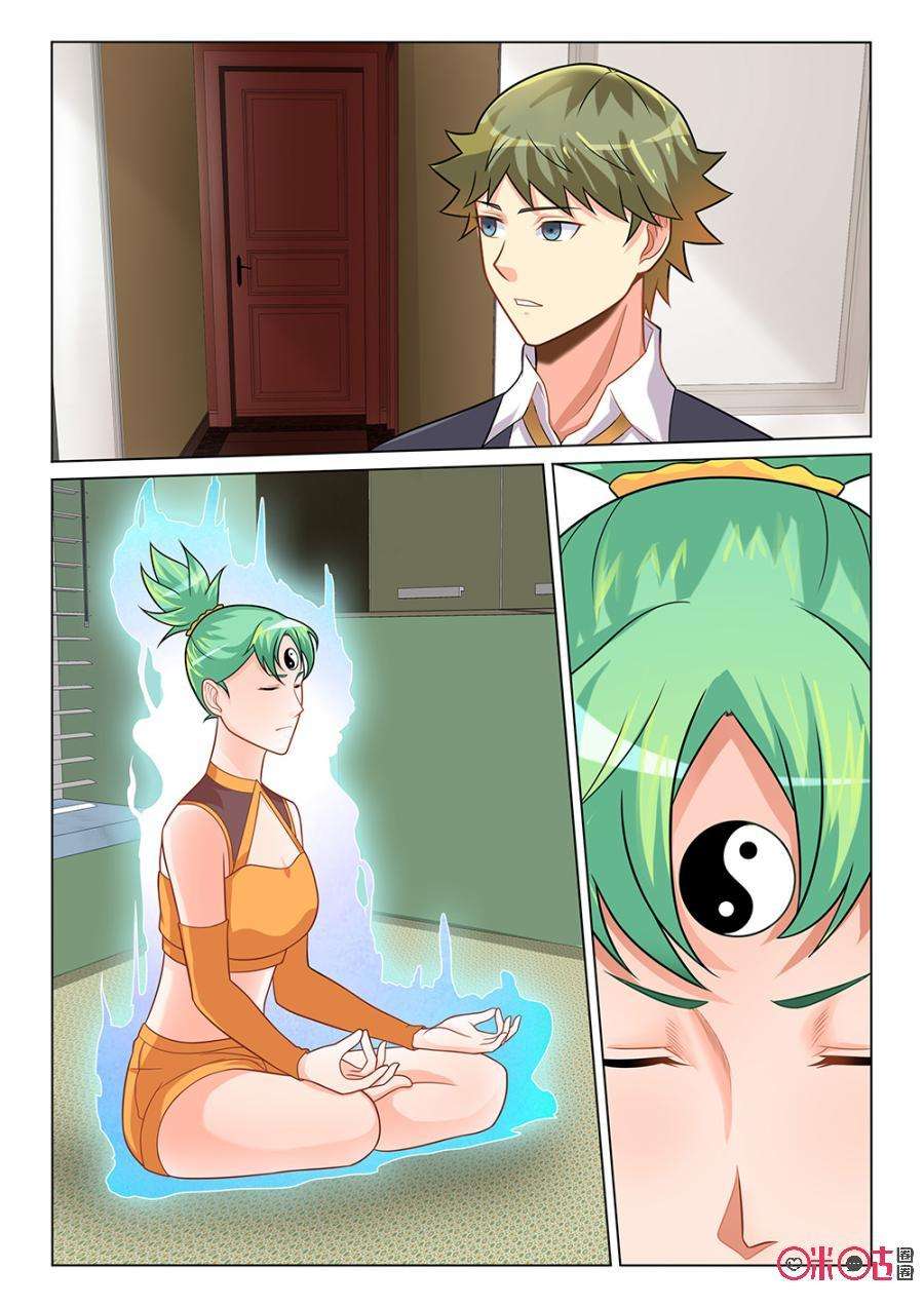 4.jpg