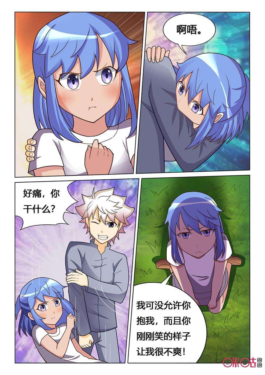 10.jpg