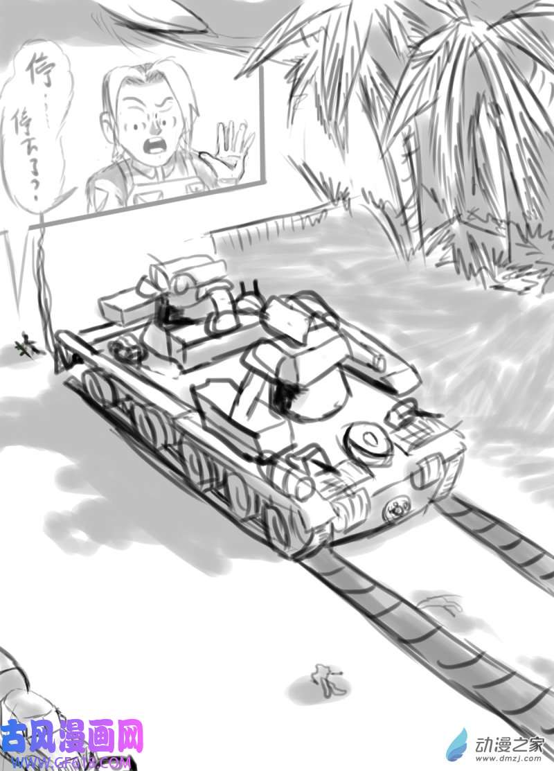 5.jpg