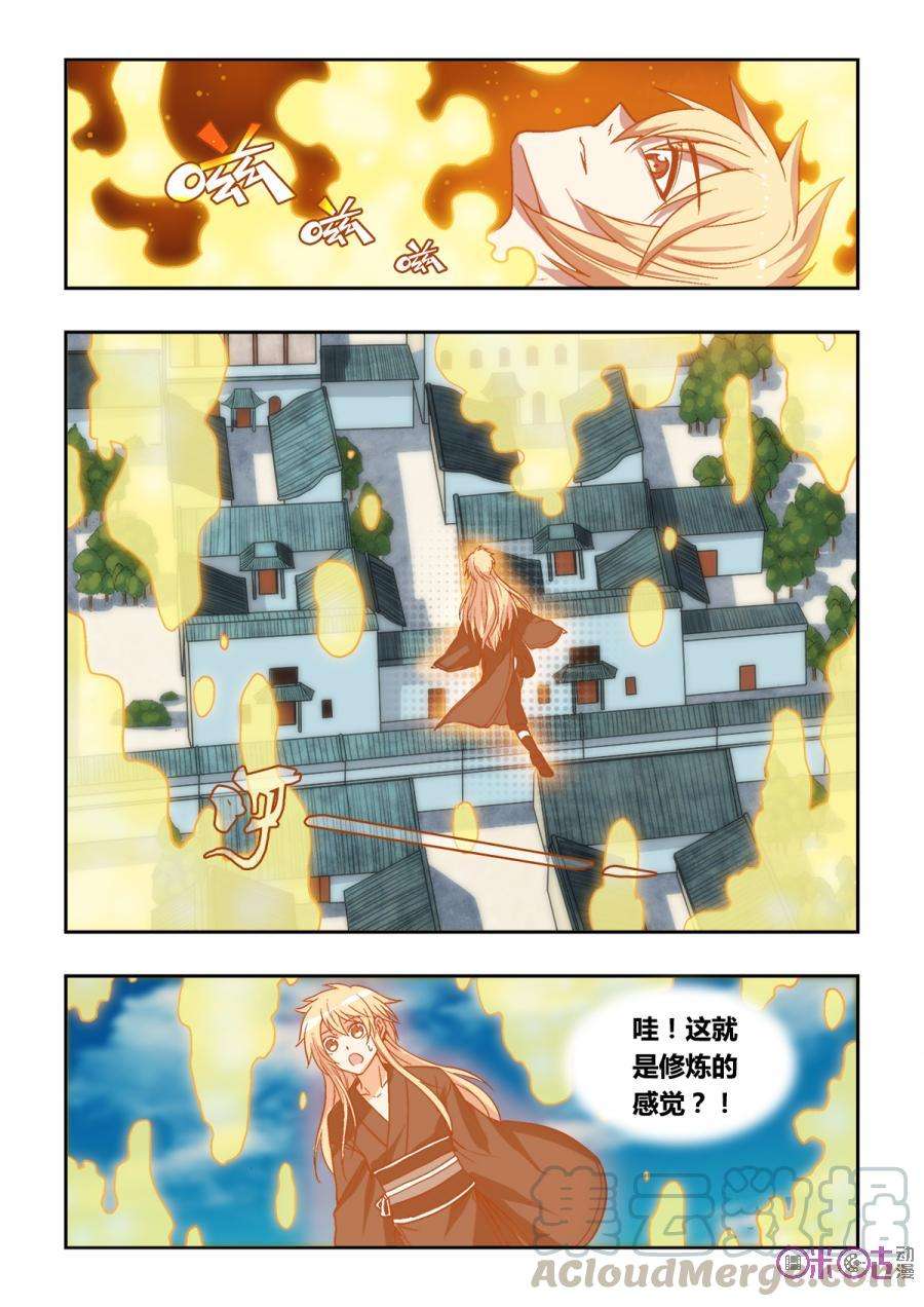 11.jpg