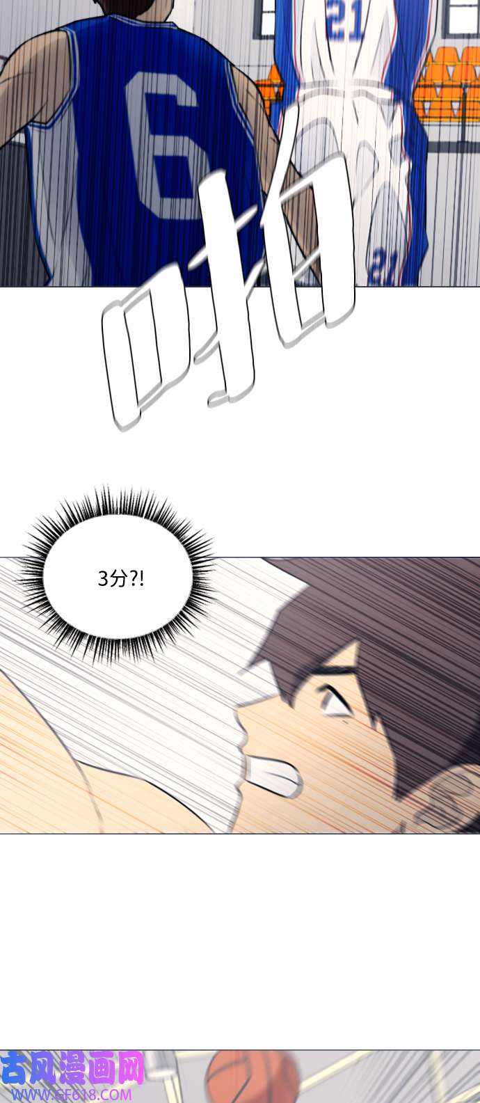 32.jpg