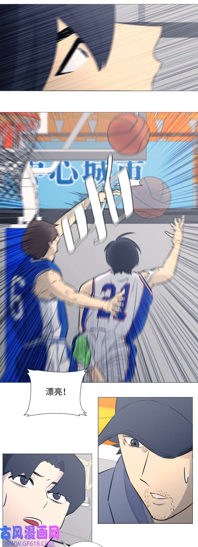 21.jpg