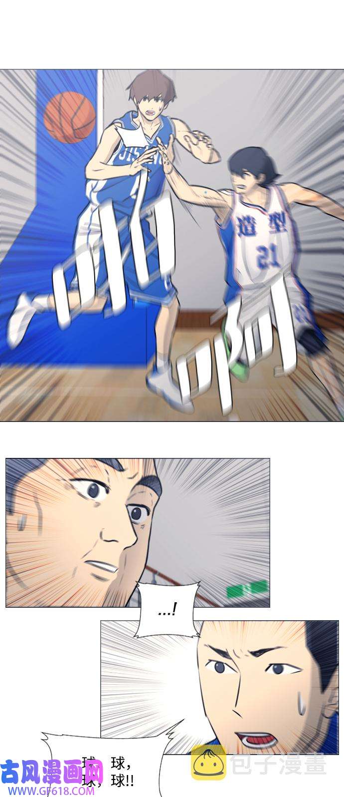 24.jpg