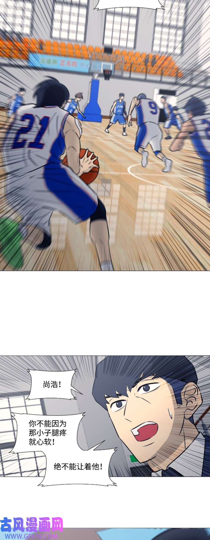 19.jpg