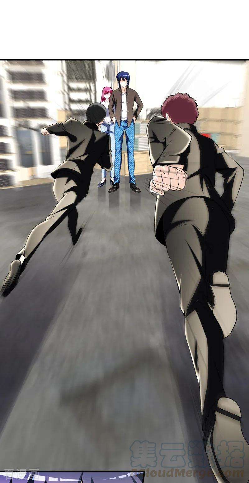 25.jpg