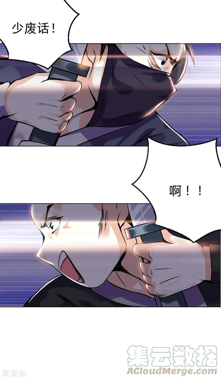 29.jpg